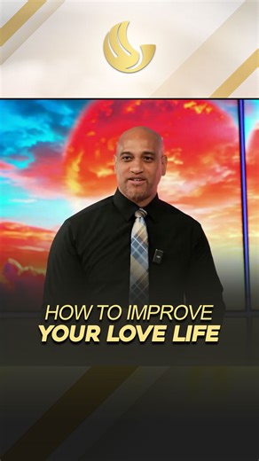 1.4K views · 91 reactions | Want to truly enhance your love life? It...