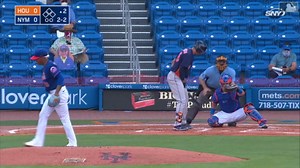 Stroman debuta en la Primavera