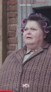 98K views · 732 reactions | Une publicité tout simplement magnifique via EDEKA | minutebuzz | Facebook