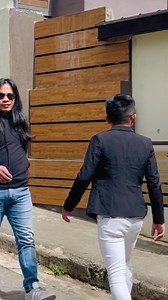 At baguio city with alden umpar vlog at ogagang tv. | Alhamdulillah Adventures