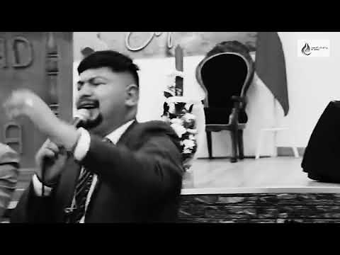 Poder infinito poder