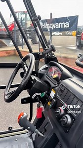 2023 Kioti K9 2400 🔹Only 8.5 Hours 🔹2/4WD 🔹Diff Lock 🔹Fully Enclosed Heated cab 🔹Diesel 🔹Fully automatic 🔹High & Low box 🔹Tipping bed 🔹Rhino Lined Bed 🔹Road legal 🔹Road registered 🔹Leather seats 🔹Alloy wheels 🔹Independent rear suspension 🔹Draw Bar 🔹7 pin trailer plug 🔹Bull bar 🔹Finance available 🔹3 months engine & gearbox warranty Very tidy machine Priced at £17,995 vat Contact Johnny on 07740613553 for more info | Wilson's of Rathkenny Agri