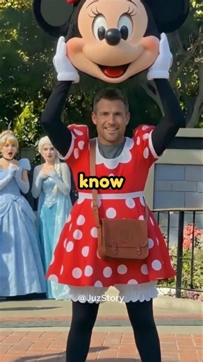 Hidden SECRETS Only Disney Princesses Know! 👀