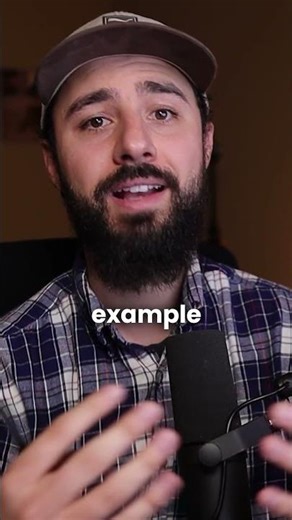 The pass-through deduction most business owners don't know about