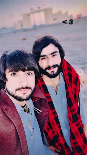 Discover Vito's Barber Transformation with Sam Smith