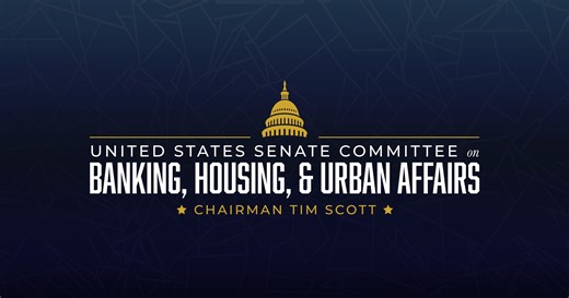The Semiannual Monetary Policy Report to the Congress | United States Committee on Banking, Housing, and Urban Affairs
