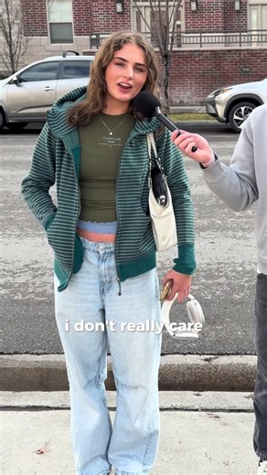 The Impact of Explicit Music on Listeners