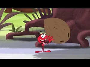 Almost Everything Is Boinga (Alicia Keys) (Danita Sing Along)