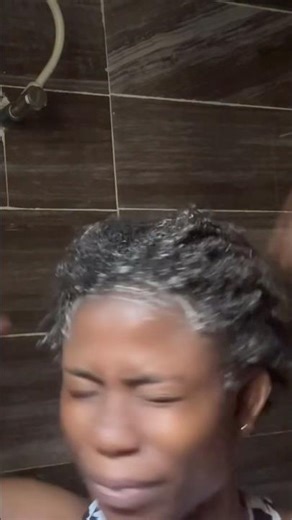 Natural Hair Wash Day: Best Products for Dandruff Treatment