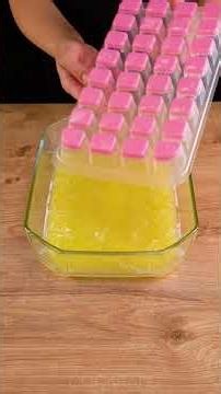 Una gran idea para cocinar masa que todos deberían conocer.