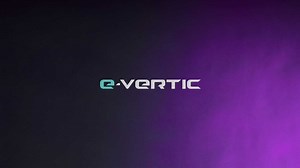 Bianchi Tackles E-Bike Segment With New E-Vertic Range