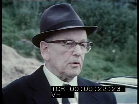Emmet Dalton remembers: The Irish Civil War, Michael Collins, Beal na Blah, Ardmore Films