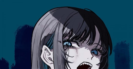 Ado特番がJ-WAVEにてOA決定！ワールドツアーを振り返るインタビューや新曲「MAGIC」フル解禁も