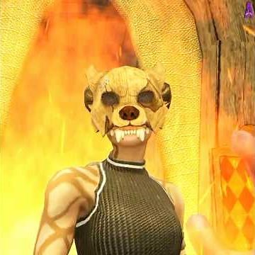 Horror Tale 4 Coming up | Horror Tale 3 last ending #anxleen #horror