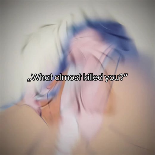 Living with Asthma: My Experiences and Challenges