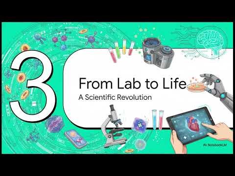 AI Index 2025: Trends, Opportunities & Global Impact