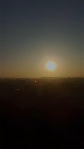 Neet life #shorts #trending#motivation #trending #neetmotivation