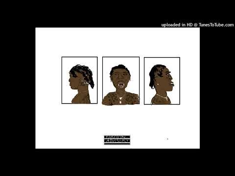 (FREE) nine vicious + patrick + bella + emotions sample type beat