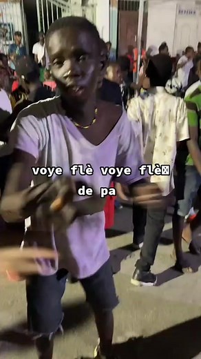 KOLERA 🔌✅ (@kolera202)’s videos with original sound - RARA LAKAY