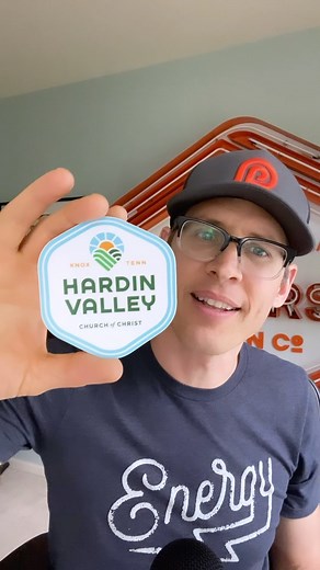 Here’s my logo process in a nutshell. Of course, there’s much more to the process than what’s mentioned here and you can learn all about it in my upcoming book “Logos That Last.” There’s a link to my book in my profile. Thanks! . . . #logo #logoprocess #logosketch #logodesigns #brandidentity #branding #identity #icon #badge #badgedesign #drawing #draw #pencilsketch #churchlogo #churchbrand #typography #type #customtype #typeface #brandmark #designagency | Peters Design Company