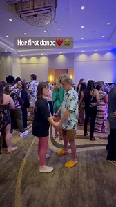 1.4M views · 62K reactions | I can’t even y’all. ❤️ Ruby has been...