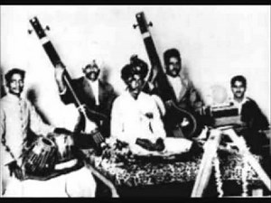 Ya Nav naval Nayanotsava