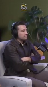 The Nubian egg, a symbolic artifact linked to fertility and creation myths, represents life and rebirth in their spiritual and cosmological beliefs. Do you think this artifact symbolizes anything in regard to other ancient societies? Limitless Episode 3 | Luke Caverns | Ancient Egypt Watch on YouTube at the Link in Bio https://youtu.be/yKgE77-xCJo | Matt Beall Podcast