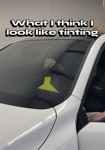 #tint #cars #detailing #ppf