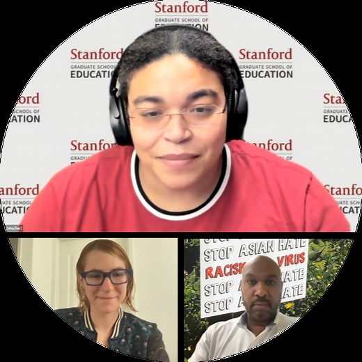 TA toolkit session #1: Supporting and engaging students - IT Teaching Resources