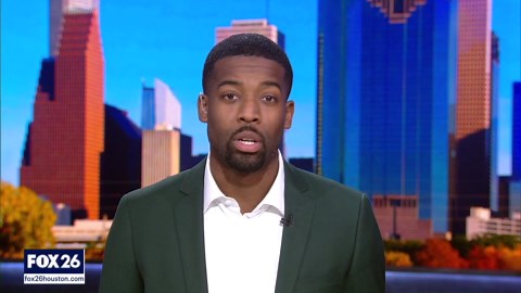 Trump budget plan narrowly passes U.S. House