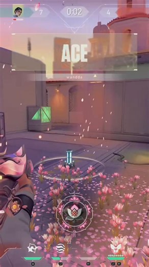 Mejores momentos de Valorant: Clips y voces en español