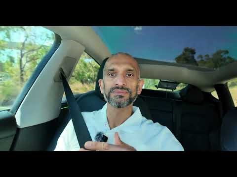 Macros vs Micros vs Calories: The Real Reason “Just Eat Less” Doesn’t Work | FSD Doctor Talks