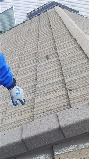 Ridgefield Tile Roof Repair 3