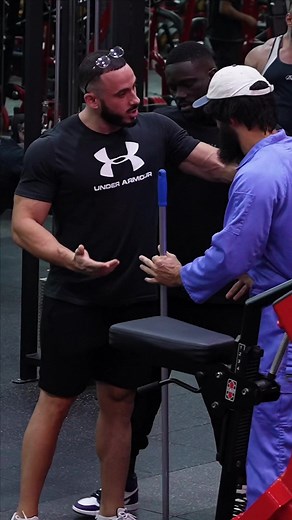 ‏🤬🤬🤬 Full version on my YT channel “ANATOLY”