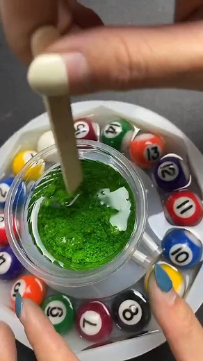 Resin Art Tutorial DIY 2024 #diy #handmade #handcraft #diycrafts #AmaZing #diycrafts #handcraft #diyresin #topvideo #digitalcreator #resinart #ashtray #craft #decorative #resinartist #glitter #fbreelsviral | Hand-Beauty