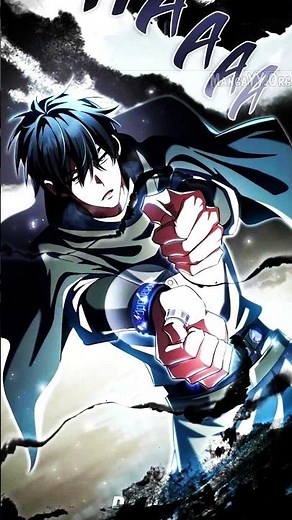 Don't Touch My Child 🔥|| Raising Villains the Right Way #manhwa #manhua #webtoon #manga #anime
