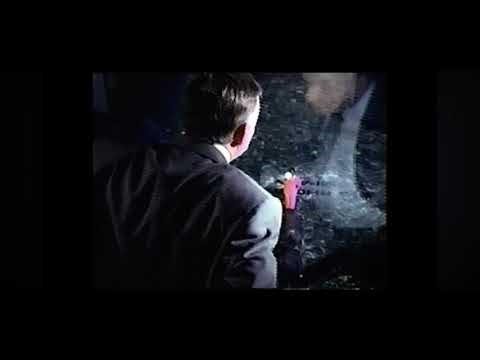 IDT Commercial (2004) 📱📲📞☎️