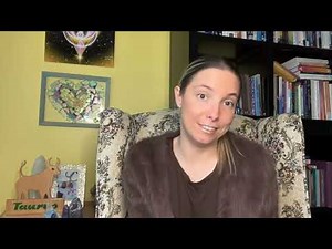 Natal Moon Trine / Sextile Pluto : Emotional Power