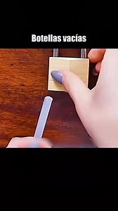 camera_roll_1_8385501713146491917_1672789006 | Juan Vargas