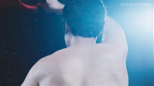 it's never too late to start again. العالمي - 2009 | Iconic song lyrics