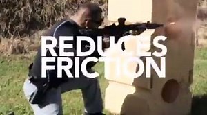 Breakthrough Clean takes great pride in brining you the best Military Grade cleaning products. We put this video together at ALTAIR Training Solutions, Inc. With help from our friends: Tony Sentmanat - RealWorld Tactical Chris "Nug" Naganuma Malak Precision Please visit: www.BreakthroughClean.com to purchase or become a dealer today! #tactical #training #rangeday #lubeitup #shootingsports #odorless #nontoxic | Breakthrough Clean