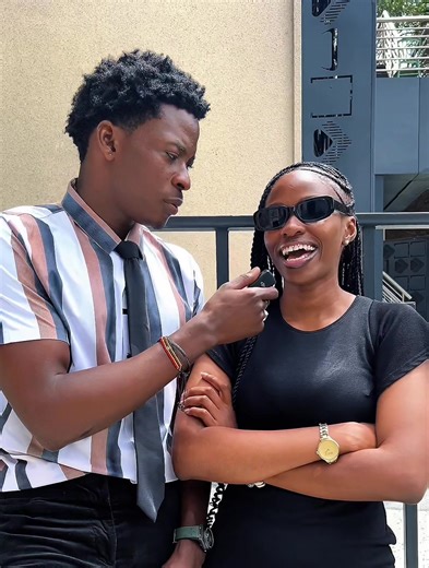 Learning with Nkunzi: Fun Lessons Ahead!