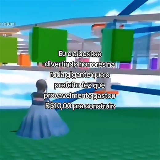 KAKAKA #fypageシ #roblox #memes