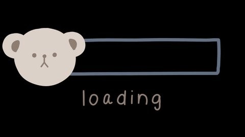 clip-4097723059-animated-video-bear-loading-counter-bar-game