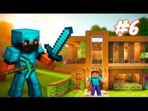 LIVE 🔴 TENTANDO Criar LED No MINECRAFT Será que Vai?