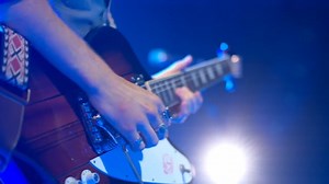 37K views · 1K reactions | Robert Jon & The Wreck - "Waiting For Your Man" (Live) - Official Music Video Follow or stream RJTW here: https://bit.ly/FollowOrStreamRJTW | Joe Bonamassa | Facebook