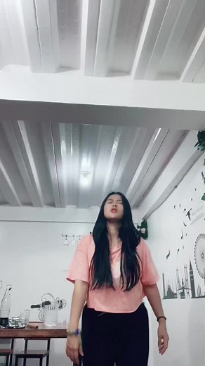 Expressive Hand Movements and Gestures Tutorial