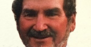 Ralph Zoller