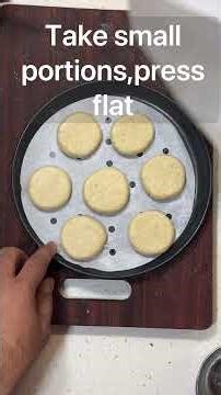 Vegan Chocolate Sugar Cookies | Chocolate-Dipped Cookies #sugar #cookies #chocolate #vegan #airfryer