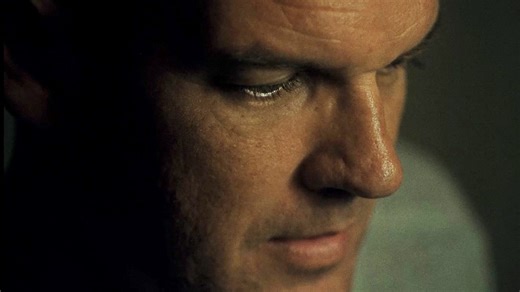 Refuge - Official Trailer (2026)